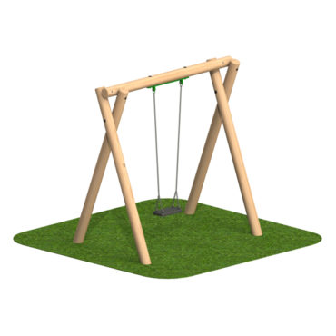 2.4m-Timber-Swing-1-flat