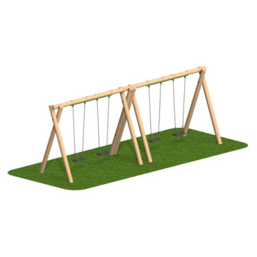 2.4m-Timber-Swing-4-flat
