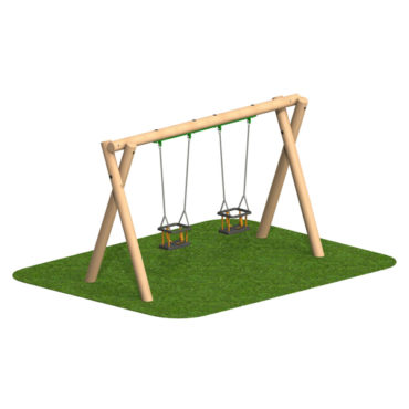 2m-Timber-Swing-2-cradles