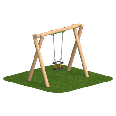 2m-Timber-Swing