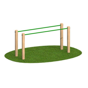 Parallel-Bars