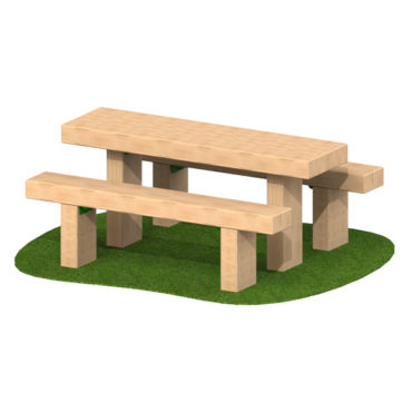 Sleeper-bench-and-table