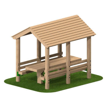 Timber-Seating-Area---table