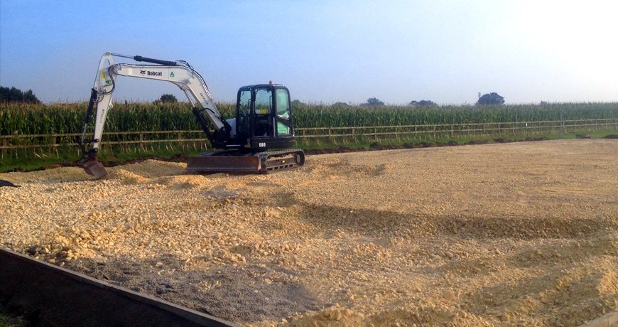 groundworks-services-1