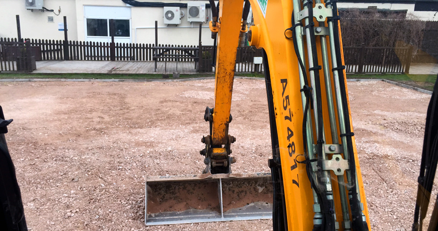 groundworks-services-4