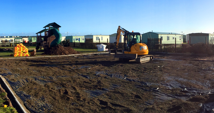 groundworks-services-6