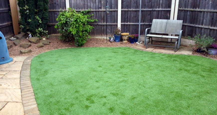 artificial-lawn-services-1