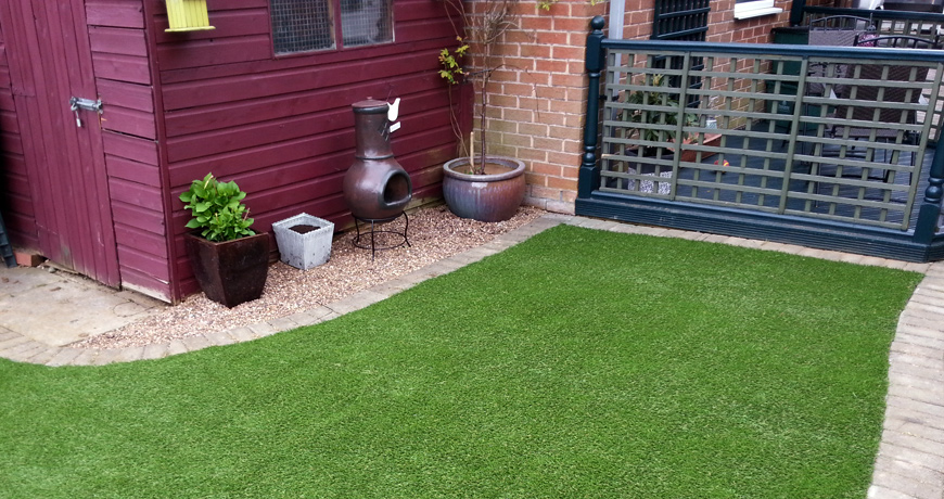artificial-lawn-services-3