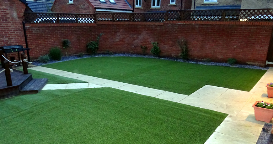 artificial-lawn-services-5