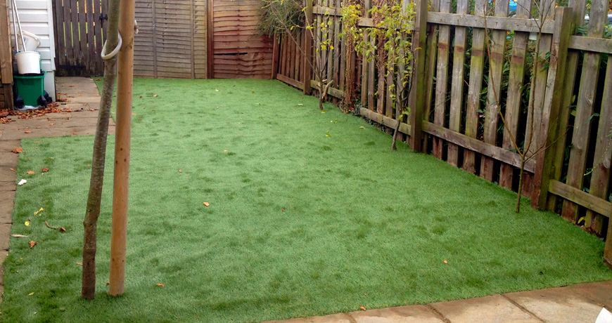artificial-lawn-services-6
