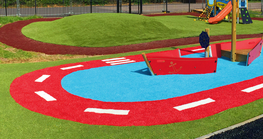 artificial-turf-header11