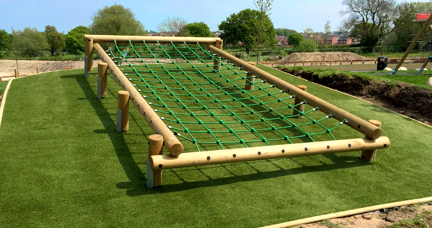 artificial-turf-serv-main-2