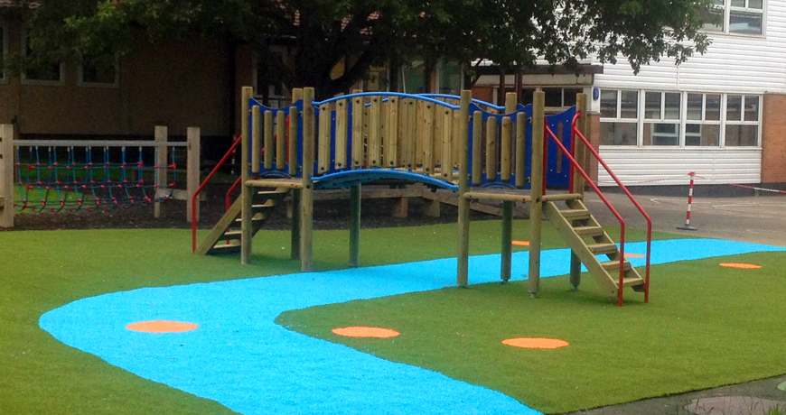 artificial-turf-serv-main-3