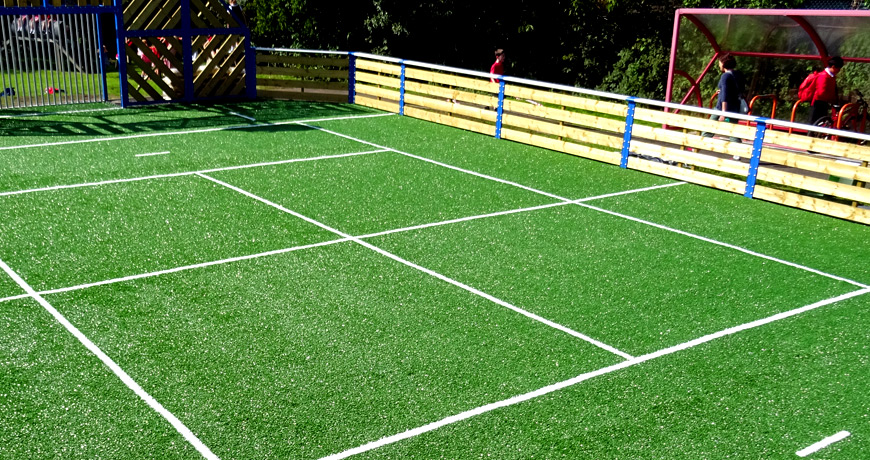artificial-turf-serv-main-4
