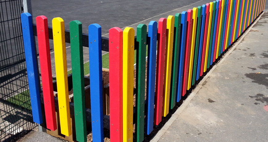 fencing-services-1