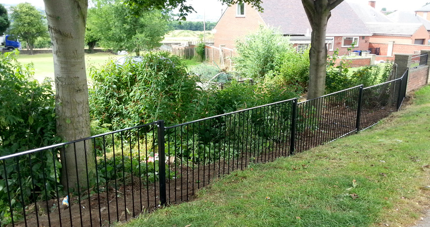 fencing-services-2