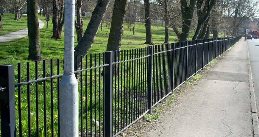 fencing-services-3
