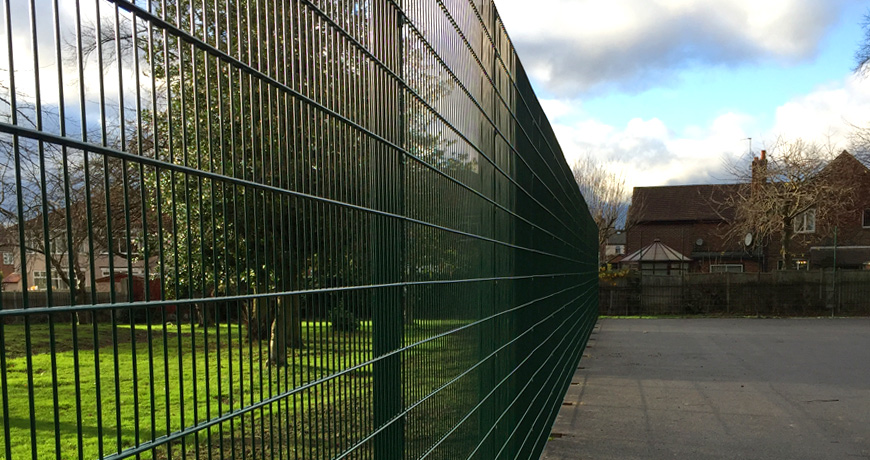 fencing-services-5