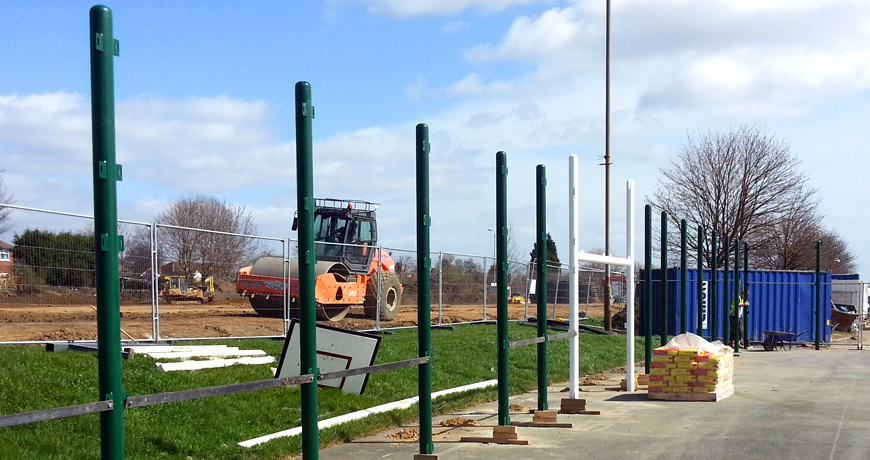 installation-services-2