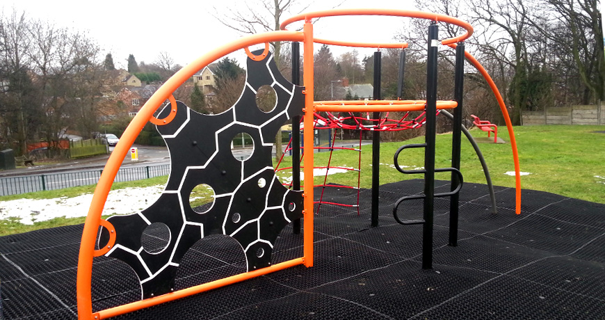playground-serv-main2