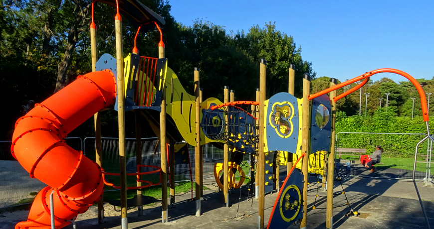 playground-serv-main3