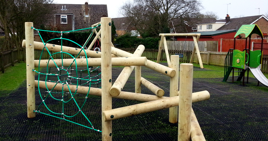 playground-serv-main4