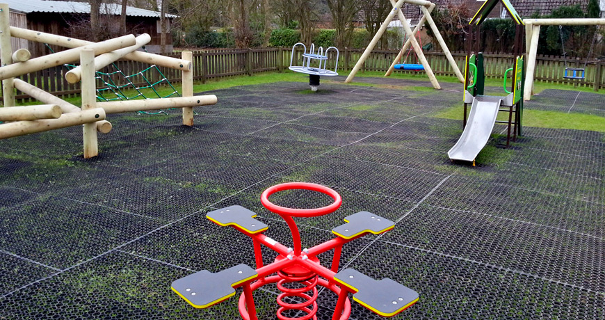 playground-serv-main5