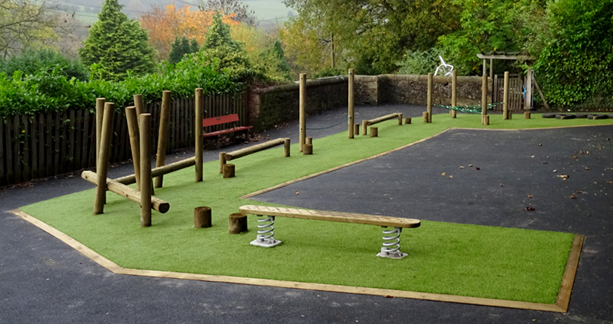 playground-serv-main6