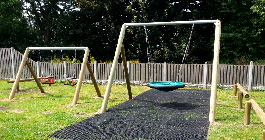 playground-serv-main7