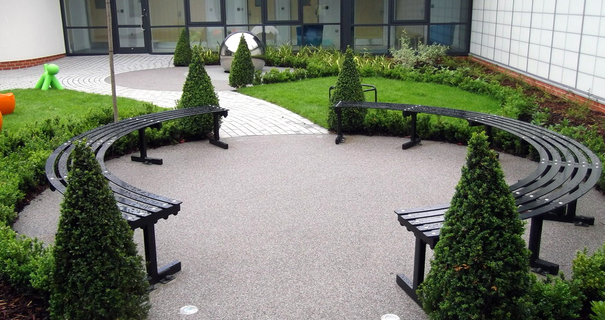 public-spaces-services-01