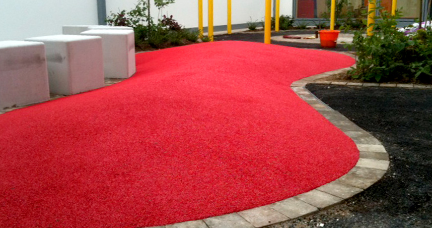 rubbersurfacing-services-2