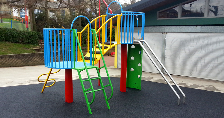 rubbersurfacing-services-3
