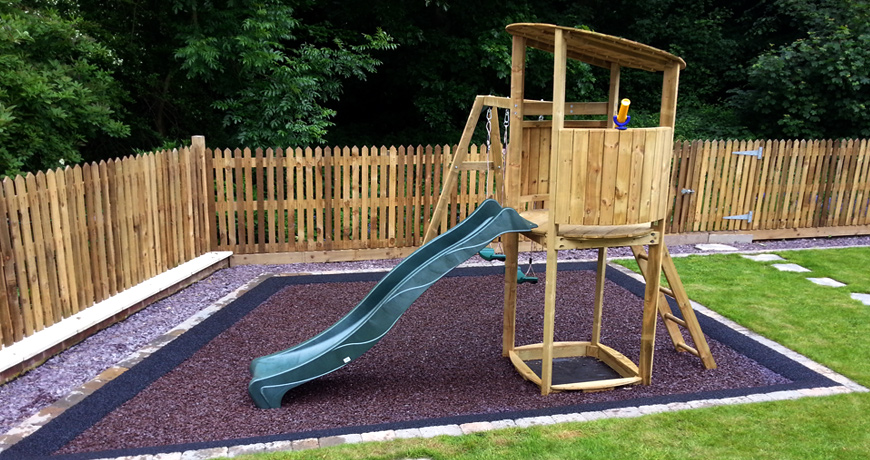 rubbersurfacing-services-4
